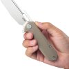 KUB328J_add_04.jpg Kubey Atlas Linerlock - Tan G10 Satin Blade