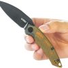 KUB333H_add_04.jpg Kubey Leaf Linerlock Folding Knife - Ultem Black