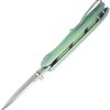 KUB342F_add_05.jpg Kubey Belus EDC Linerlock Jade AUS-10A Folding Knife