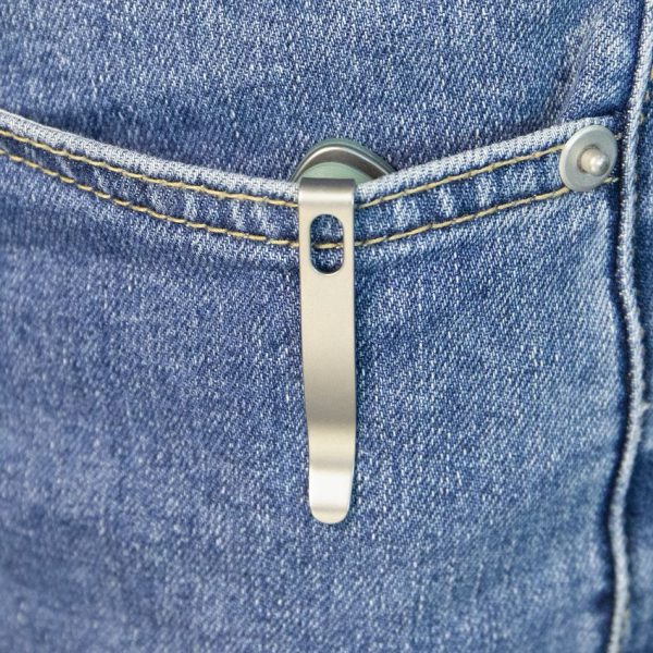 KUB342F_add_06.jpg Kubey Belus EDC Linerlock Jade AUS-10A Folding Knife