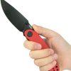 KUB344P_add_02.jpg Kubey Momentum Linerlock Red D2 Drop Point
