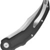 KUB346A_add_01.jpg Kubey Wave Crest Pikal Linerlock Black G10