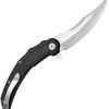 KUB346A_add_02.jpg Kubey Wave Crest Pikal Linerlock Black G10