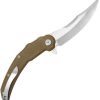 KUB346D_add_02.jpg Kubey Wave Crest Linerlock Brown Micarta Folding Knife