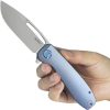 KUB353B_add_03.jpg Kubey Supercell Linerlock Blue Titanium Folding Knife