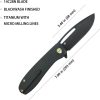 KUB353D_add_02.jpg Kubey Supercell Linerlock Black Stonewash Titanium