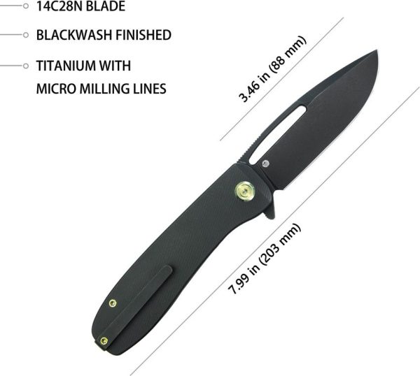 KUB353D_add_02.jpg Kubey Supercell Linerlock Black Stonewash Titanium