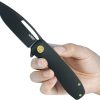 KUB353D_add_03.jpg Kubey Supercell Linerlock Black Stonewash Titanium