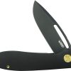 KUB353D_add_04.jpg Kubey Supercell Linerlock Black Stonewash Titanium