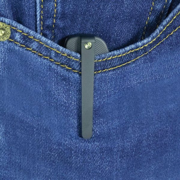 KUB353D_add_06.jpg Kubey Supercell Linerlock Black Stonewash Titanium