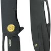 KUB353D_add_07.jpg Kubey Supercell Linerlock Black Stonewash Titanium