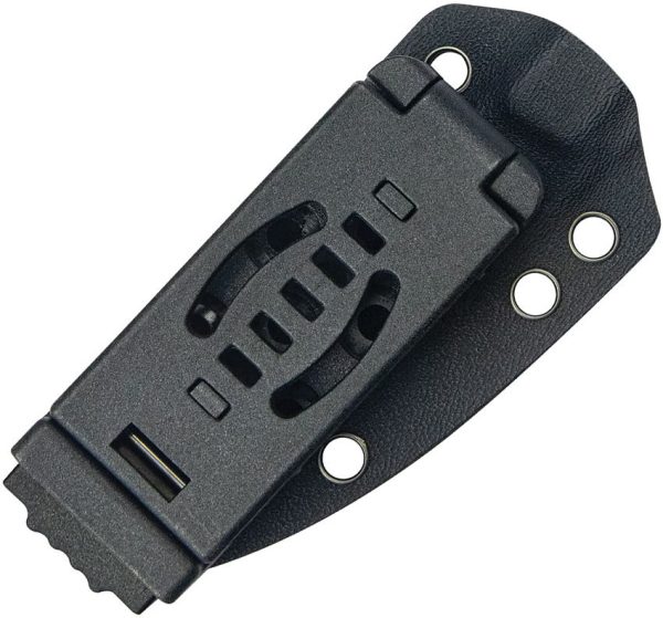 KUB355A_add_01.jpg Kubey JL Fixie Fixed Blade Black/Red G10