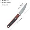 KUB355A_add_03.jpg Kubey JL Fixie Fixed Blade Black/Red G10