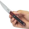 KUB355A_add_04.jpg Kubey JL Fixie Fixed Blade Black/Red G10