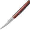 KUB355A_add_05.jpg Kubey JL Fixie Fixed Blade Black/Red G10