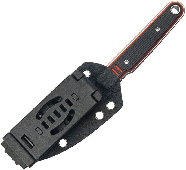 KUB355A_add_06.jpg Kubey JL Fixie Fixed Blade Black/Red G10