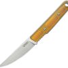 KUB355C.jpg Kubey JL Fixie Fixed Blade Ultem Handle