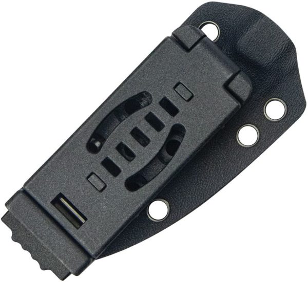 KUB355C_add_01.jpg Kubey JL Fixie Fixed Blade Ultem Handle