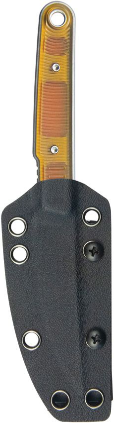 KUB355C_add_03.jpg Kubey JL Fixie Fixed Blade Ultem Handle