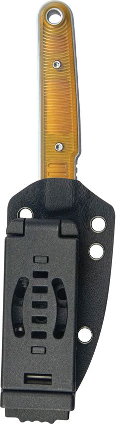 KUB355C_add_07.jpg Kubey JL Fixie Fixed Blade Ultem Handle