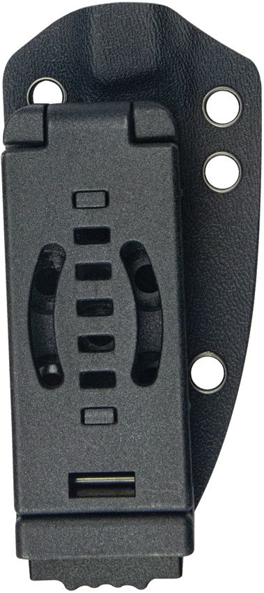 KUB355D_add_01.jpg Kubey JL Fixie Fixed Blade Ultem Black Stonewash