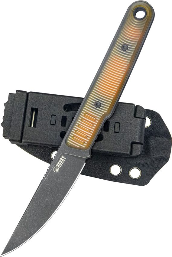 KUB355D_add_04.jpg Kubey JL Fixie Fixed Blade Ultem Black Stonewash