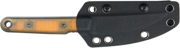 KUB355D_add_05.jpg Kubey JL Fixie Fixed Blade Ultem Black Stonewash