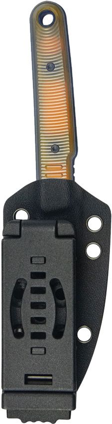 KUB355D_add_07.jpg Kubey JL Fixie Fixed Blade Ultem Black Stonewash