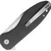 KUB358K_add_01.jpg Kubey Master Chief Linerlock - Black Micarta