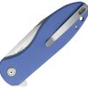 KUB358M_add_01.jpg Kubey Master Chief Linerlock - Blue G10