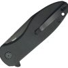 KUB358N_add_01.jpg Kubey Master Chief Linerlock - Black G10