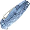 KUB360F_add_01.jpg Tityus Framelock Blue Ti
