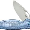 KUB360F_add_02.jpg Tityus Framelock Blue Ti