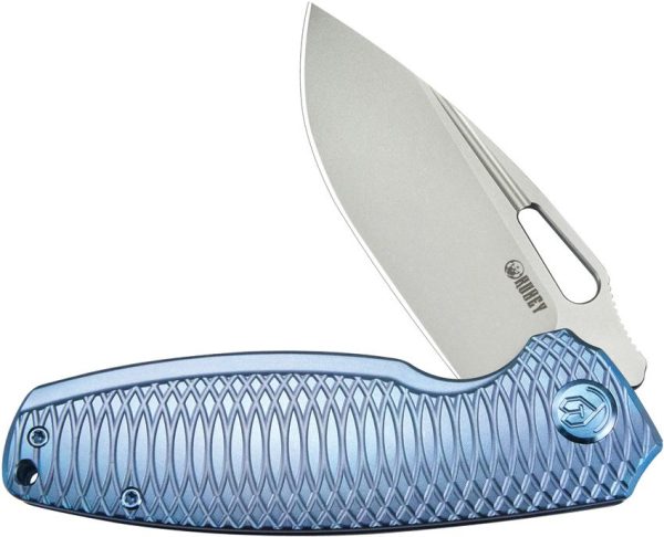 KUB360F_add_02.jpg Tityus Framelock Blue Ti
