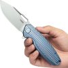 KUB360F_add_03.jpg Tityus Framelock Blue Ti