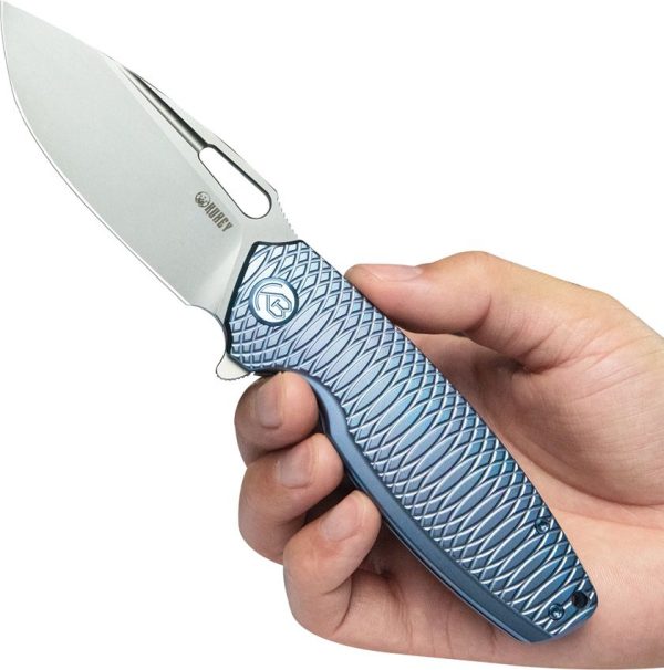 KUB360F_add_03.jpg Tityus Framelock Blue Ti