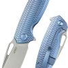 KUB360F_add_04.jpg Tityus Framelock Blue Ti