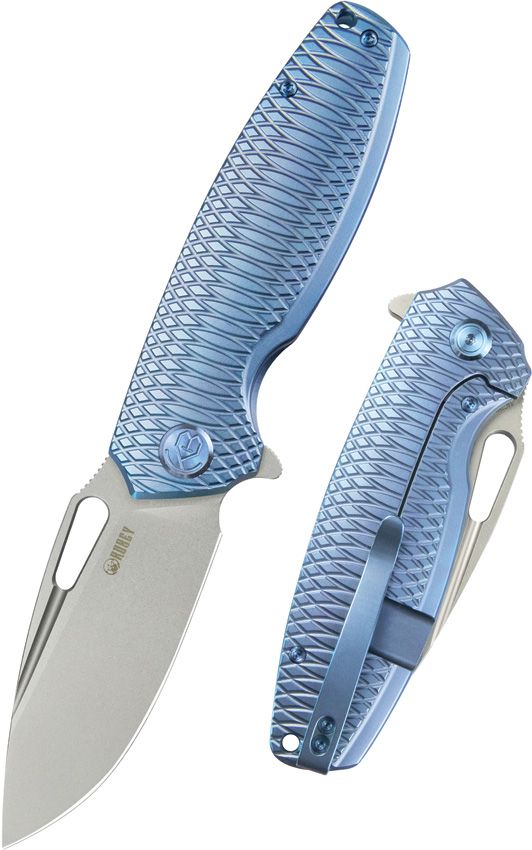 KUB360F_add_04.jpg Tityus Framelock Blue Ti