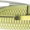KB Knives Tityus Framelock Gold Folding Knife