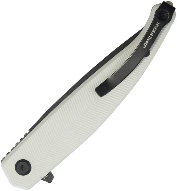 KUB361B_add_01.jpg Kubey MOS Hydra Linerlock White G10