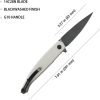 KUB361B_add_02.jpg Kubey MOS Hydra Linerlock White G10