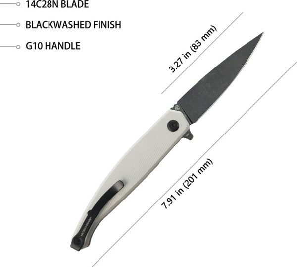 KUB361B_add_02.jpg Kubey MOS Hydra Linerlock White G10