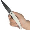 KUB361B_add_03.jpg Kubey MOS Hydra Linerlock White G10