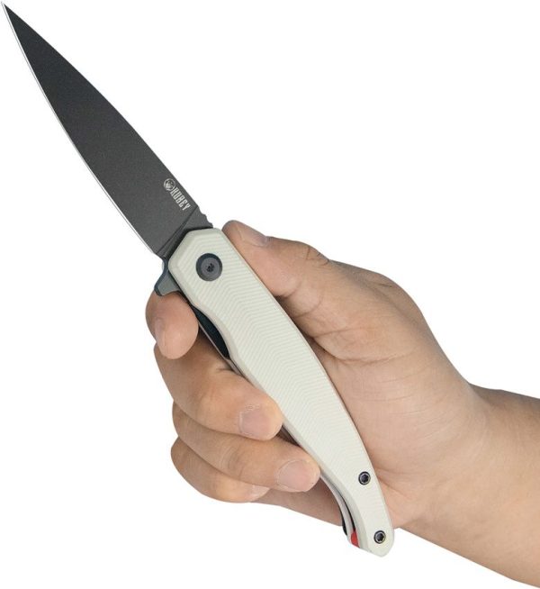 KUB361B_add_03.jpg Kubey MOS Hydra Linerlock White G10