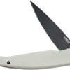 KUB361B_add_04.jpg Kubey MOS Hydra Linerlock White G10