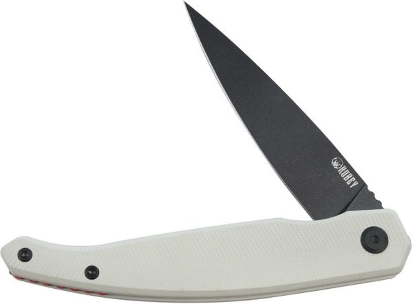 KUB361B_add_04.jpg Kubey MOS Hydra Linerlock White G10