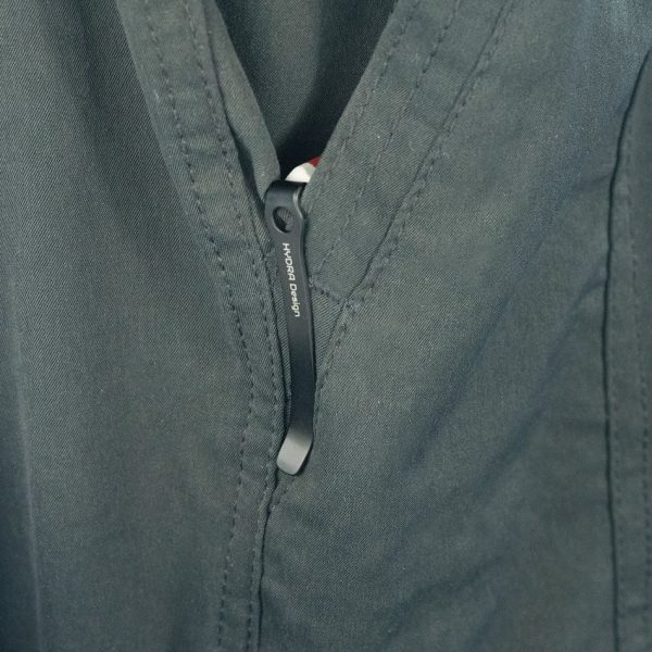 KUB361B_add_06.jpg Kubey MOS Hydra Linerlock White G10