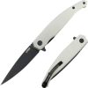 KUB361B_add_07.jpg Kubey MOS Hydra Linerlock White G10