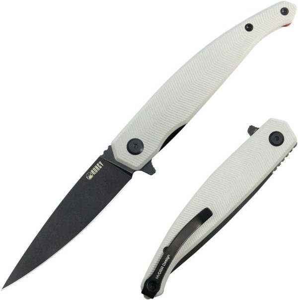 KUB361B_add_07.jpg Kubey MOS Hydra Linerlock White G10