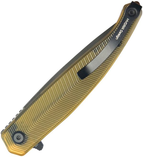 KUB361E_add_01.jpg Kubey MOS Hydra Ultem Black Stonewash